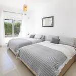 Villa Alporchinhos - Large Close To The
